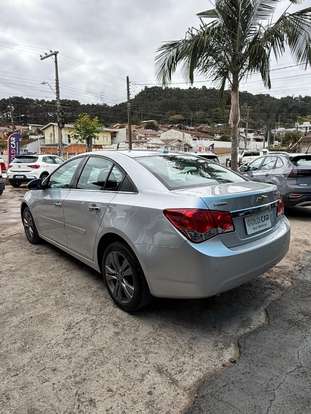 CHEVROLET-CRUZE-2015