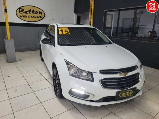 CHEVROLET-CRUZE-2015
