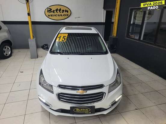 CHEVROLET-CRUZE-2015