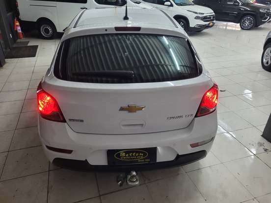 CHEVROLET-CRUZE-2015