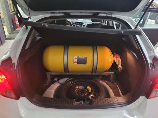 CHEVROLET-CRUZE-2015