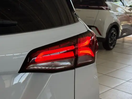 CHEVROLET-EQUINOX-2022