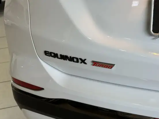 CHEVROLET-EQUINOX-2022