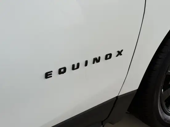 CHEVROLET-EQUINOX-2022