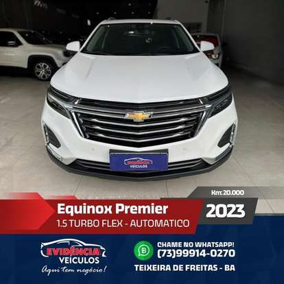 CHEVROLET-EQUINOX-2022