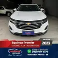 CHEVROLET EQUINOX 1.5 16V TURBO GASOLINA PREMIER AWD AUTOMÁTICO CHEVROLET EQUINOX 1.5 16V TURBO GASOLINA PREMIER AWD AUTOMÁTICO