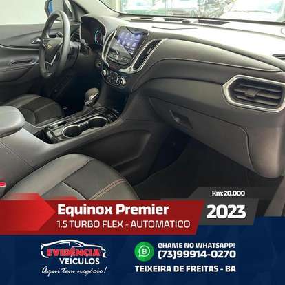 CHEVROLET-EQUINOX-2022