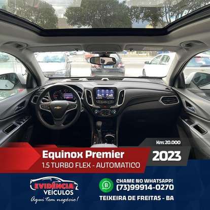 CHEVROLET-EQUINOX-2022