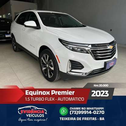 CHEVROLET-EQUINOX-2022