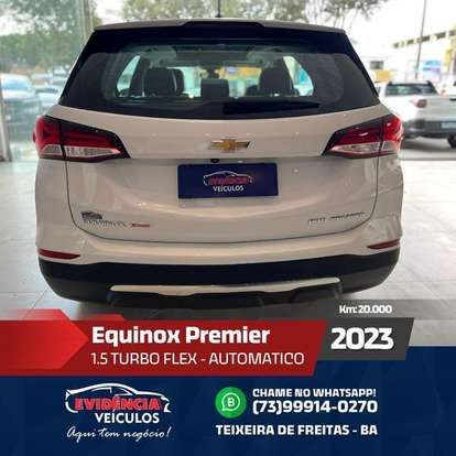CHEVROLET-EQUINOX-2022