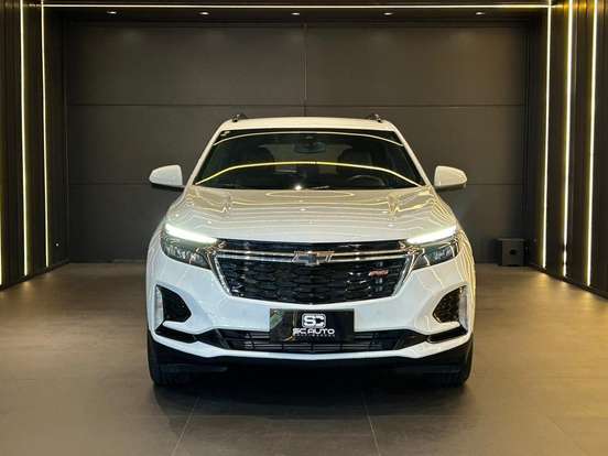 CHEVROLET-EQUINOX-2022