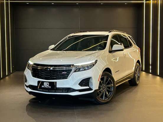 CHEVROLET-EQUINOX-2022