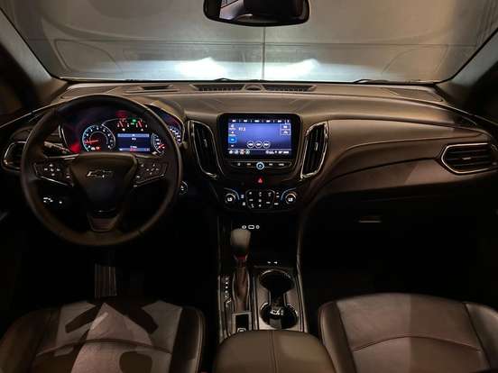 CHEVROLET-EQUINOX-2022