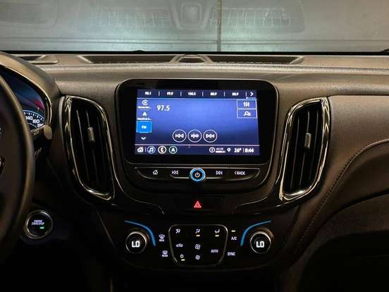 CHEVROLET-EQUINOX-2022