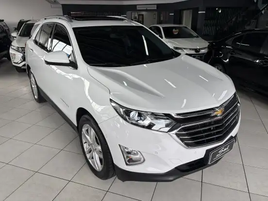 CHEVROLET-EQUINOX-2018