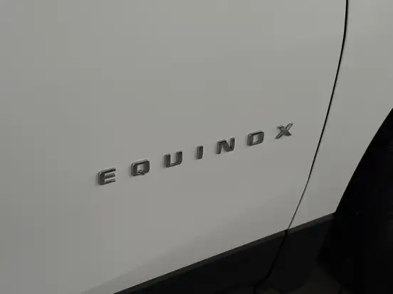 CHEVROLET-EQUINOX-2018