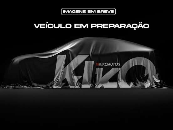 CHEVROLET-EQUINOX-2.0 16V TURBO GASOLINA PREMIER AWD AUTOMÁTICO CHEVROLET-EQUINOX-2019
