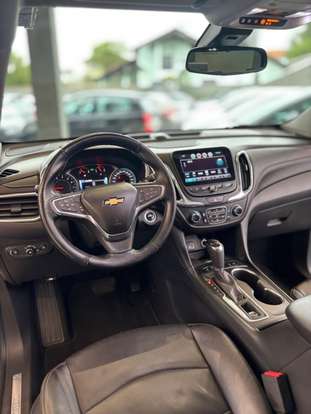 CHEVROLET-EQUINOX-2019