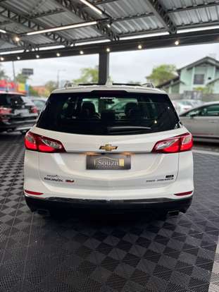 CHEVROLET-EQUINOX-2019