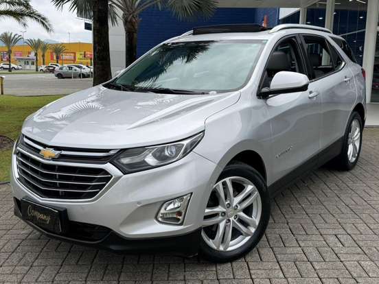 CHEVROLET-EQUINOX-2017