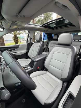 CHEVROLET-EQUINOX-2017
