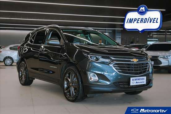 CHEVROLET-EQUINOX-2019