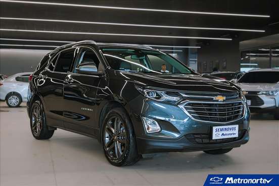CHEVROLET-EQUINOX-2019