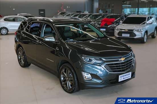 CHEVROLET-EQUINOX-2019
