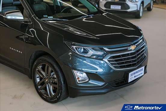 CHEVROLET-EQUINOX-2019