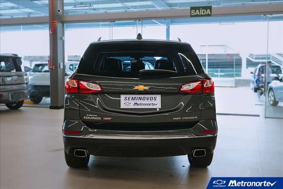 CHEVROLET-EQUINOX-2019
