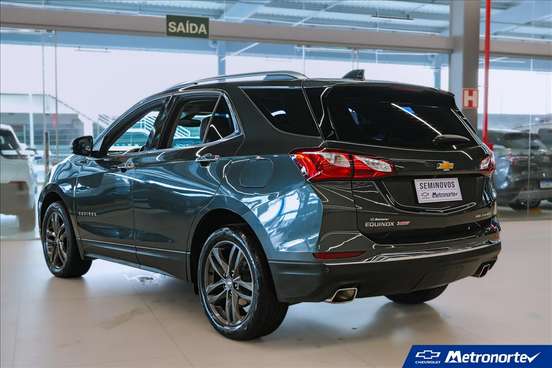 CHEVROLET-EQUINOX-2019