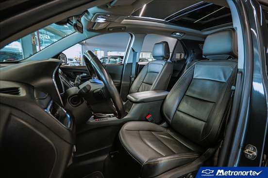 CHEVROLET-EQUINOX-2019