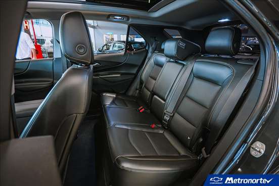 CHEVROLET-EQUINOX-2019
