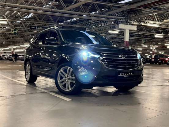 CHEVROLET-EQUINOX-2018