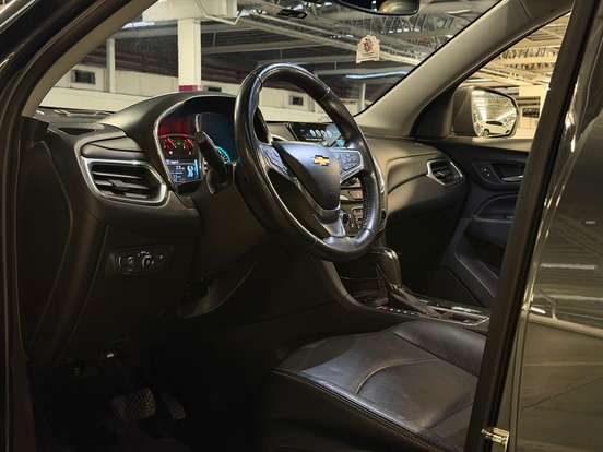CHEVROLET-EQUINOX-2018