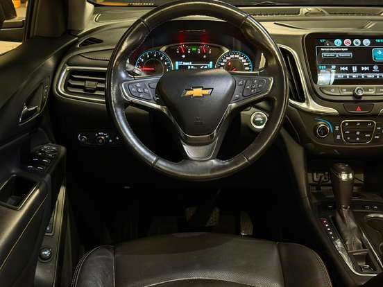 CHEVROLET-EQUINOX-2018