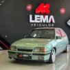 CHEVROLET KADETT 1.8 EFI GL 8V ÁLCOOL 2P MANUAL CHEVROLET KADETT 1.8 EFI GL 8V ÁLCOOL 2P MANUAL