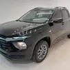 CHEVROLET MONTANA 1.2 TURBO FLEX LT MANUAL CHEVROLET MONTANA 1.2 TURBO FLEX LT MANUAL