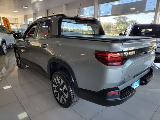 CHEVROLET-MONTANA-2024