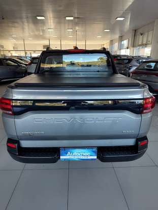 CHEVROLET-MONTANA-2024