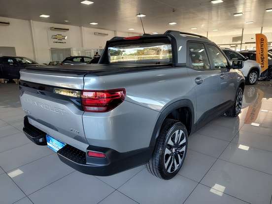 CHEVROLET-MONTANA-2024
