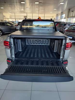CHEVROLET-MONTANA-2024