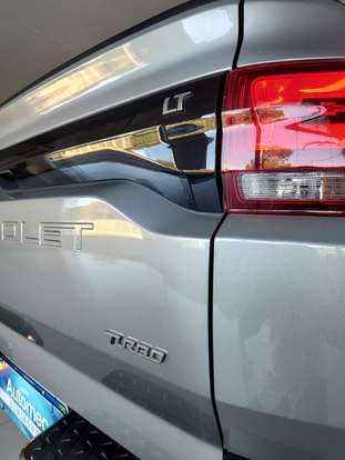 CHEVROLET-MONTANA-2024