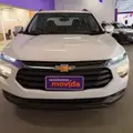 CHEVROLET MONTANA 1.2 TURBO FLEX LT MANUAL CHEVROLET MONTANA 1.2 TURBO FLEX LT MANUAL