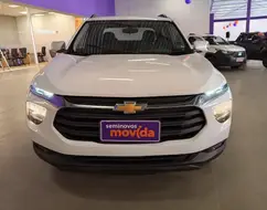 CHEVROLET MONTANA 1.2 TURBO FLEX LT MANUAL CHEVROLET MONTANA 1.2 TURBO FLEX LT MANUAL