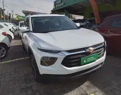 CHEVROLET MONTANA 1.2 TURBO FLEX LT MANUAL CHEVROLET MONTANA 1.2 TURBO FLEX LT MANUAL