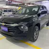 CHEVROLET MONTANA 1.2 TURBO FLEX MANUAL CHEVROLET MONTANA 1.2 TURBO FLEX MANUAL