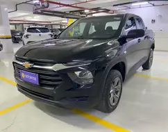 CHEVROLET MONTANA 1.2 TURBO FLEX MANUAL CHEVROLET MONTANA 1.2 TURBO FLEX MANUAL