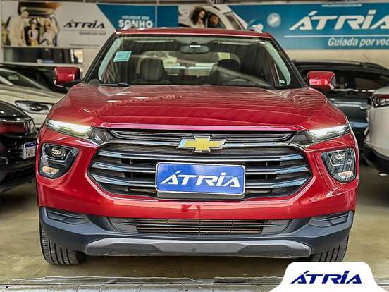 CHEVROLET-MONTANA-2023