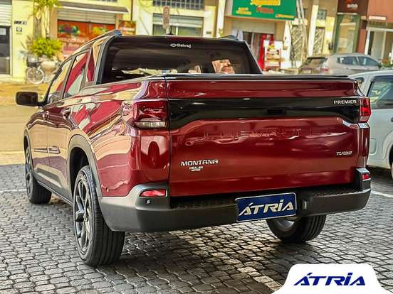 CHEVROLET-MONTANA-2023